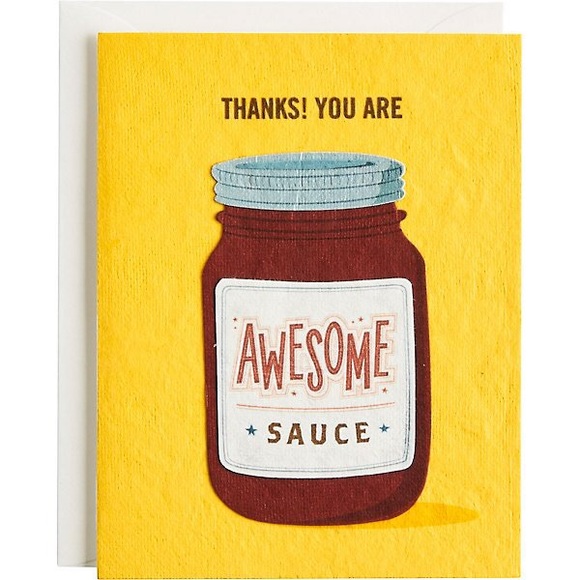 awesome_sauce40